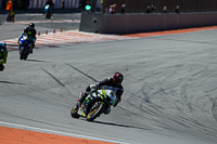 march-2018;motorbikes;no-limits;peter-wileman-photography;portugal;trackday-digital-images;valencia